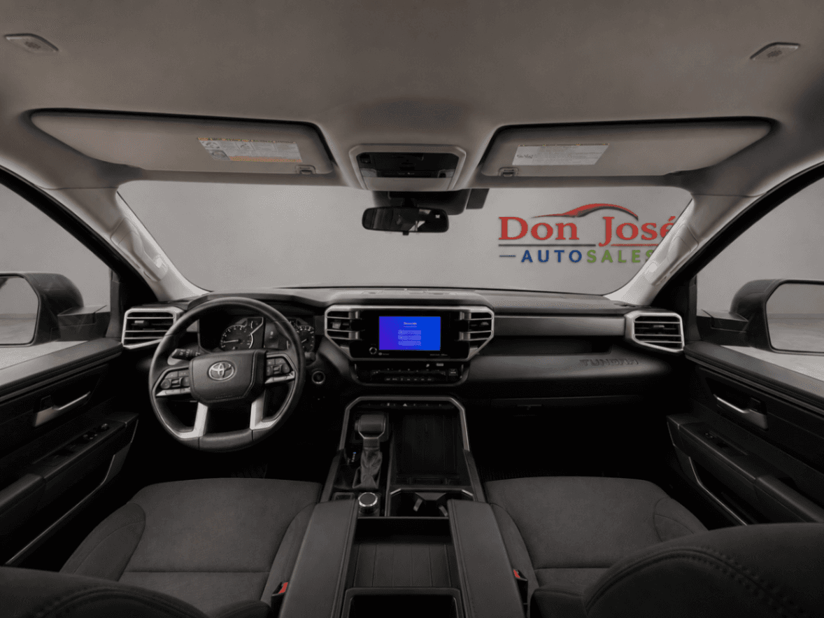 Car Image 12