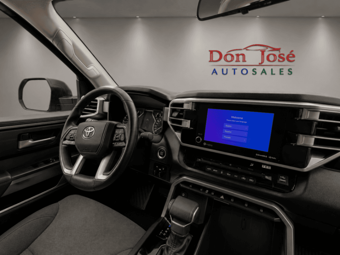 Car Image 13