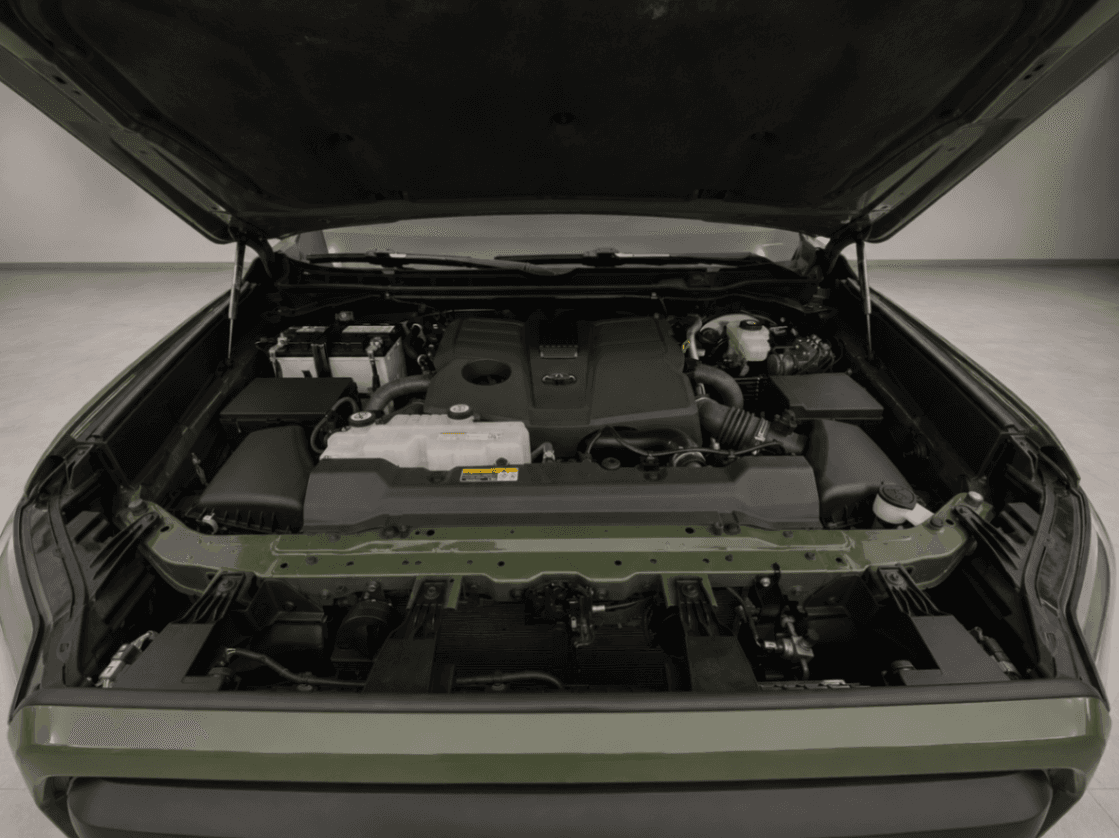 Car Image 18