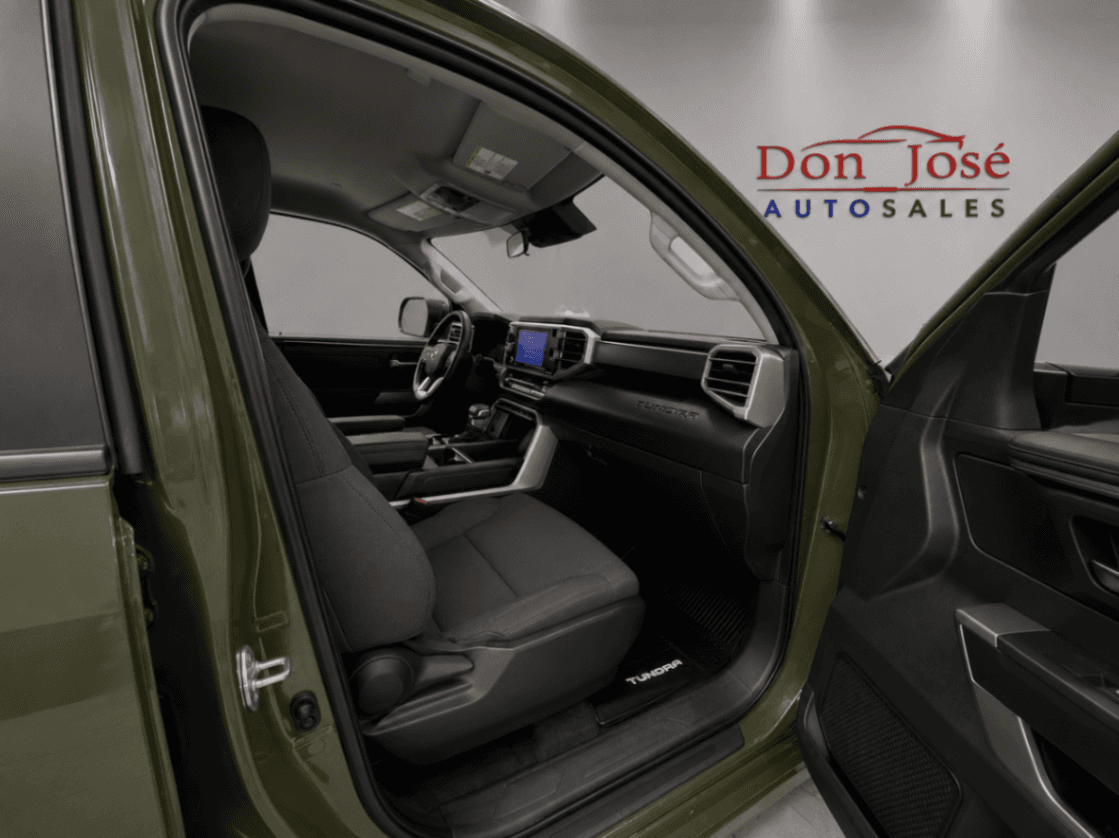 Car Image 10
