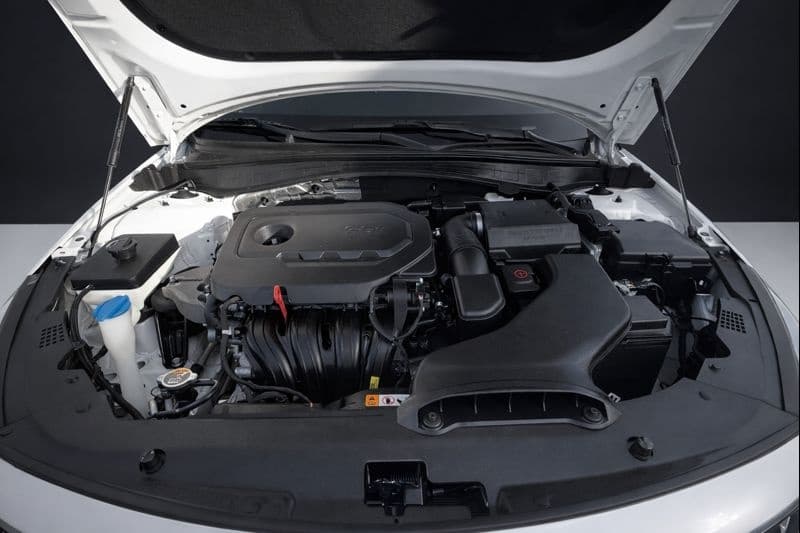 Car Image 12