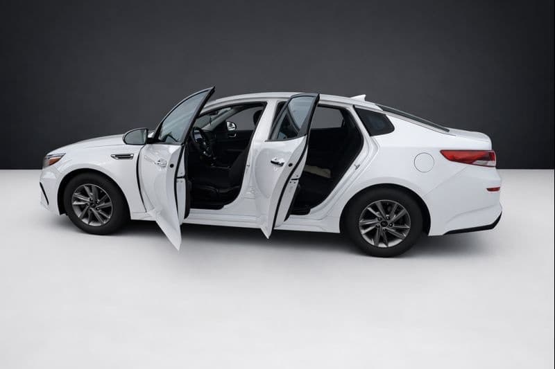 Car Image 5