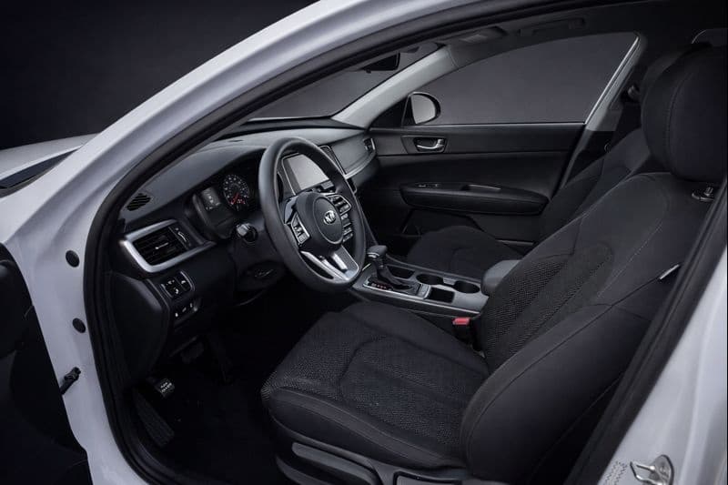 Car Image 7