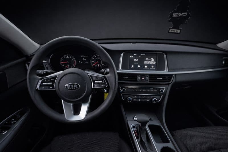 Car Image 8