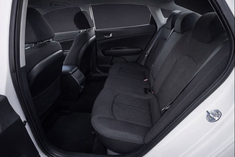 Car Image 9
