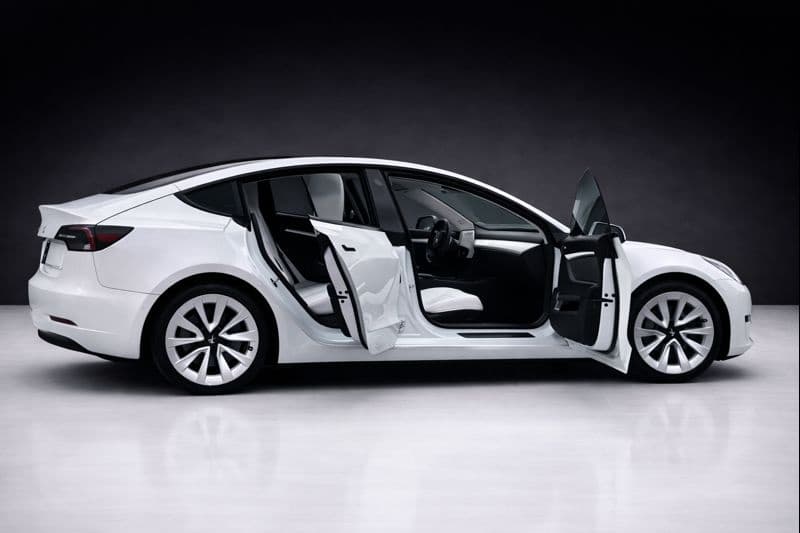 Car Image 6
