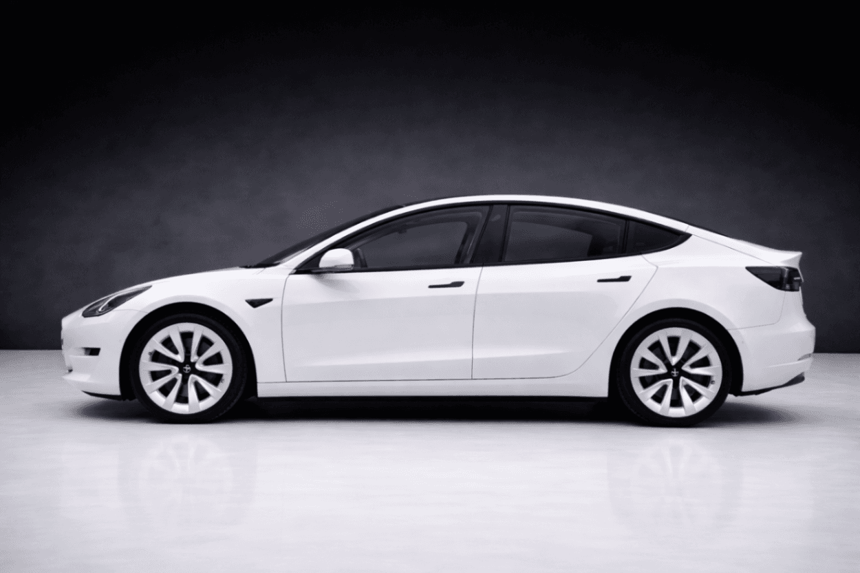 Car Image 8