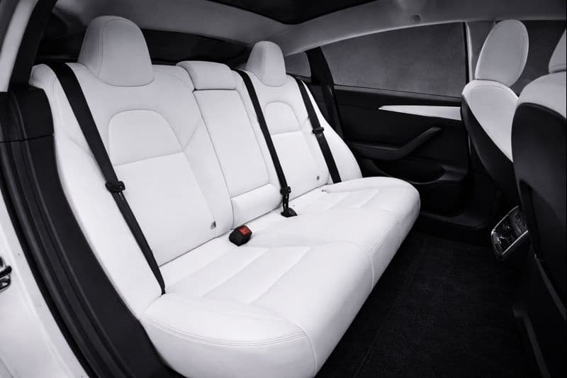 Car Image 9