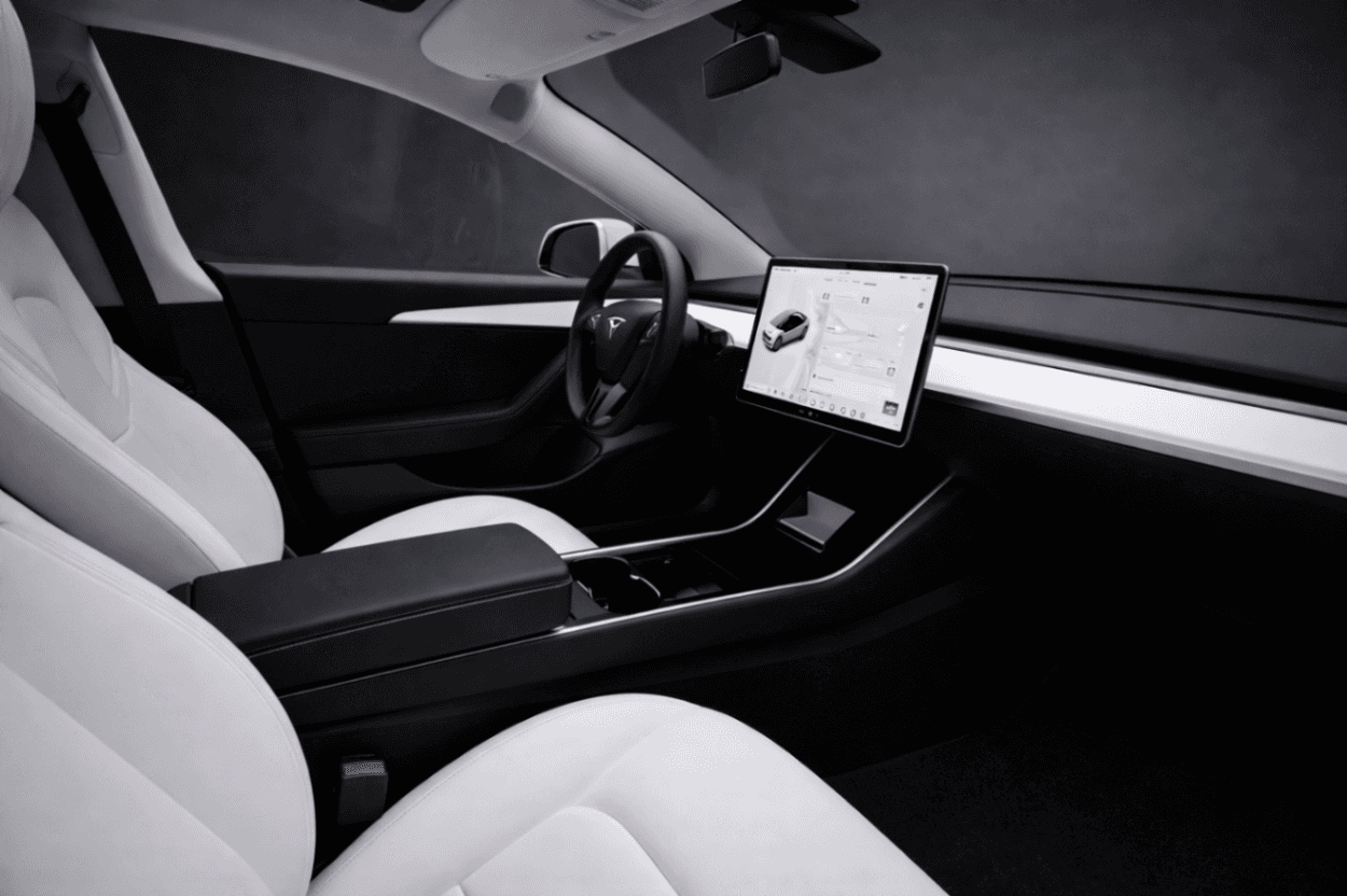 Car Image 10
