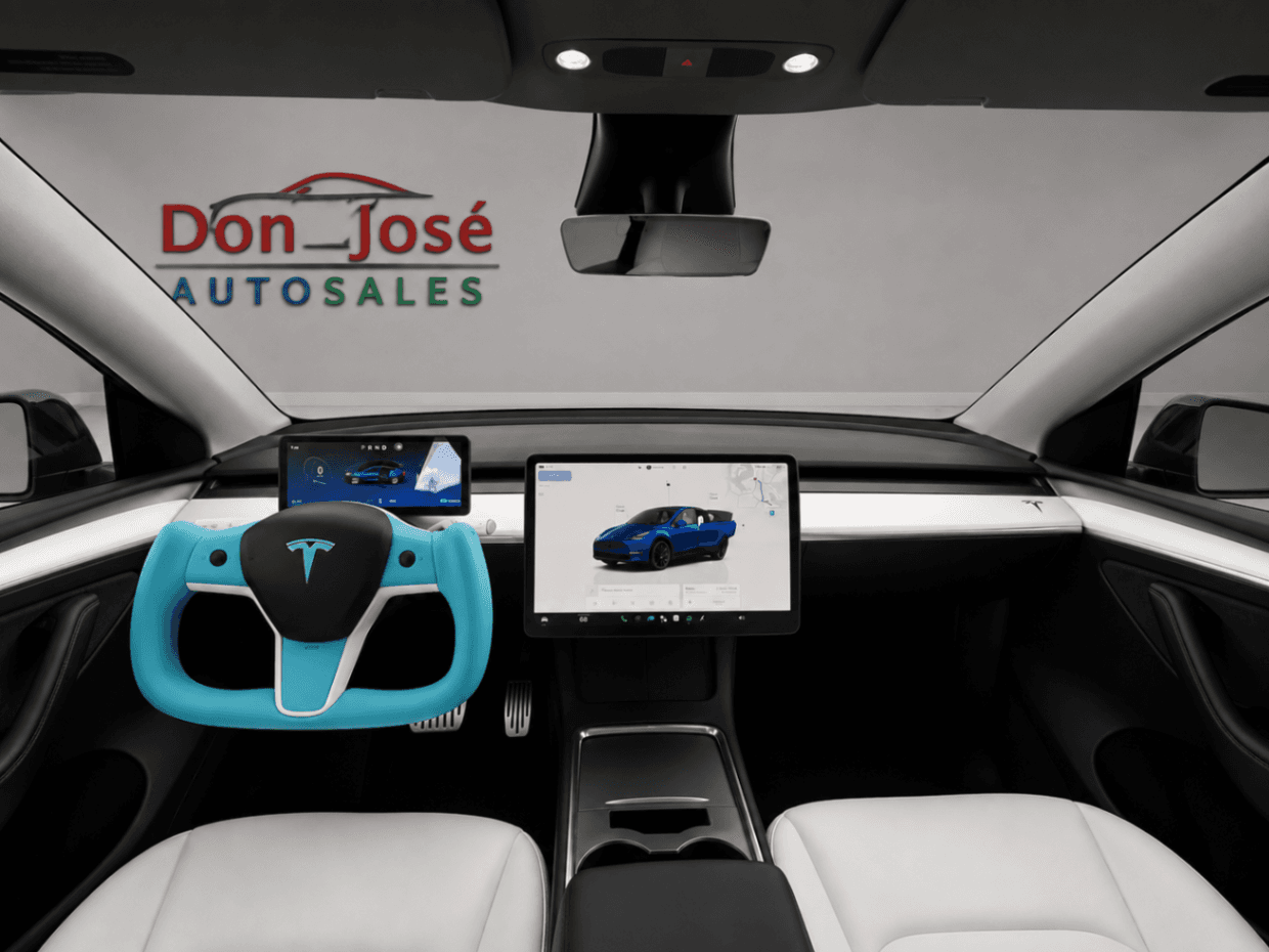 Car Image 12