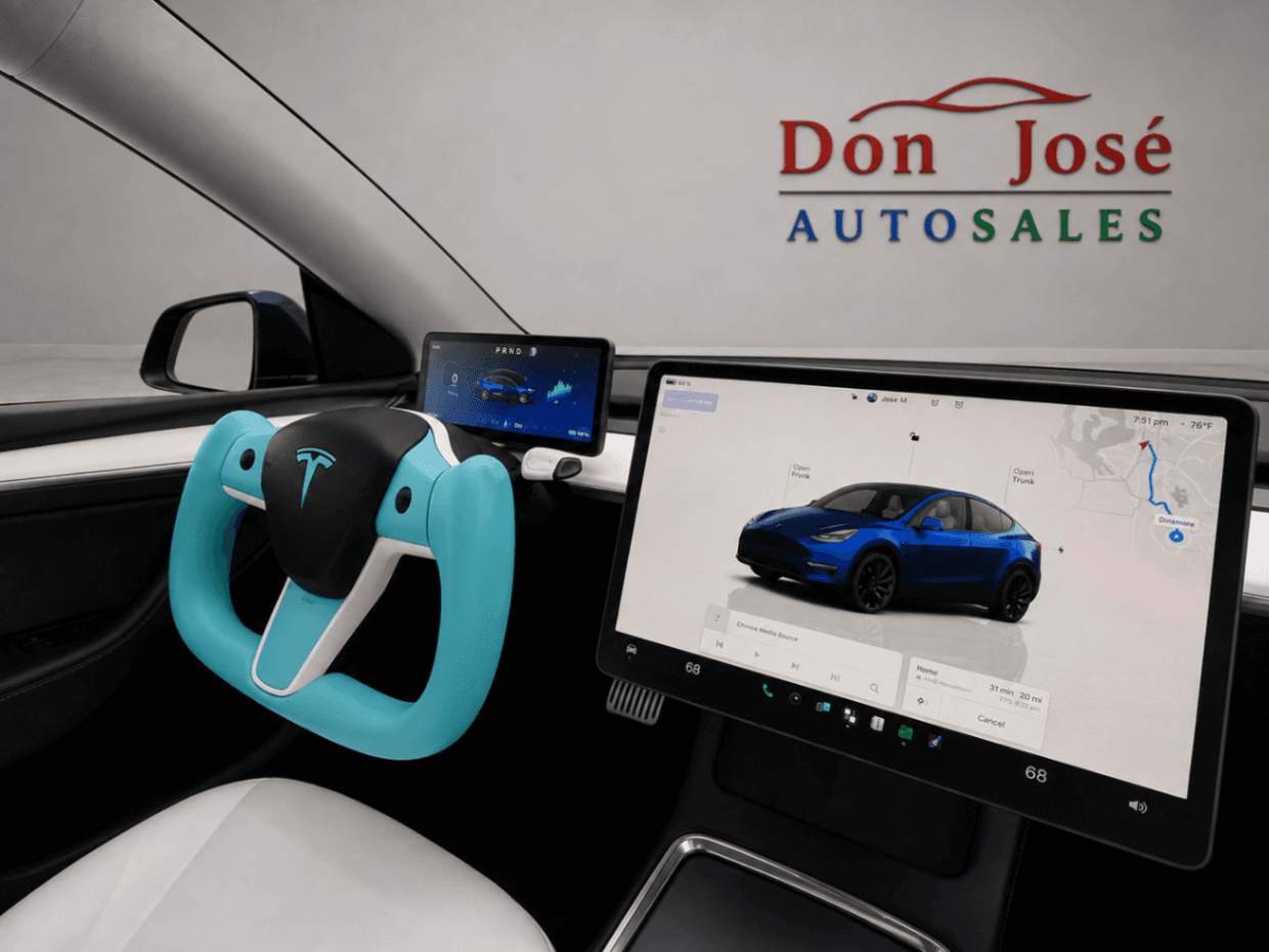 Car Image 13