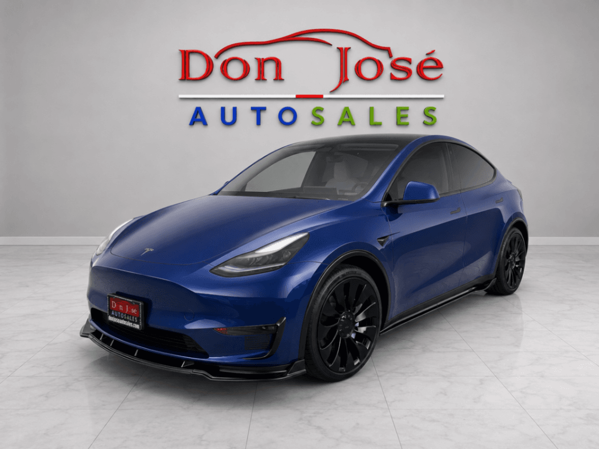 Car Image 3