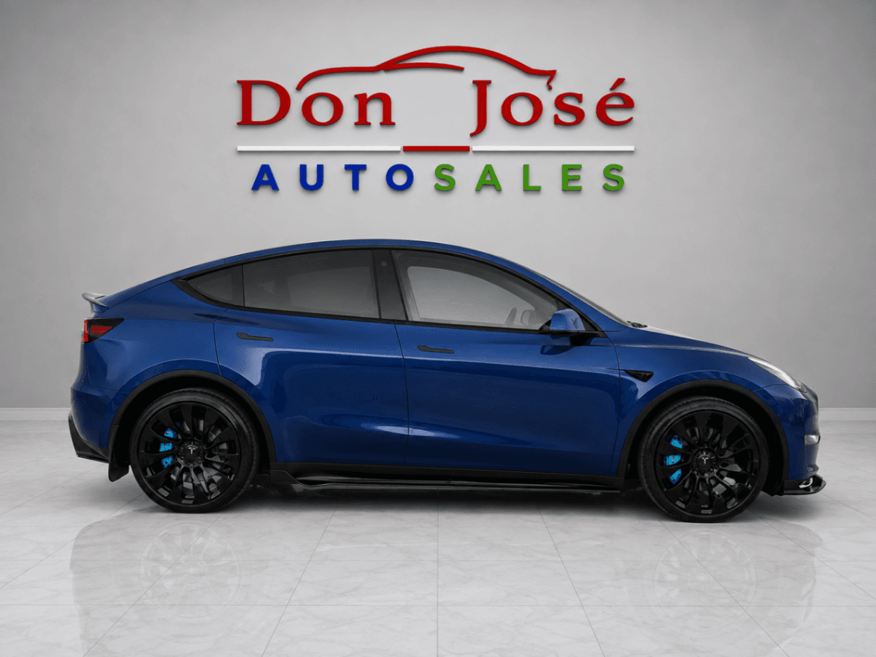 Car Image 7