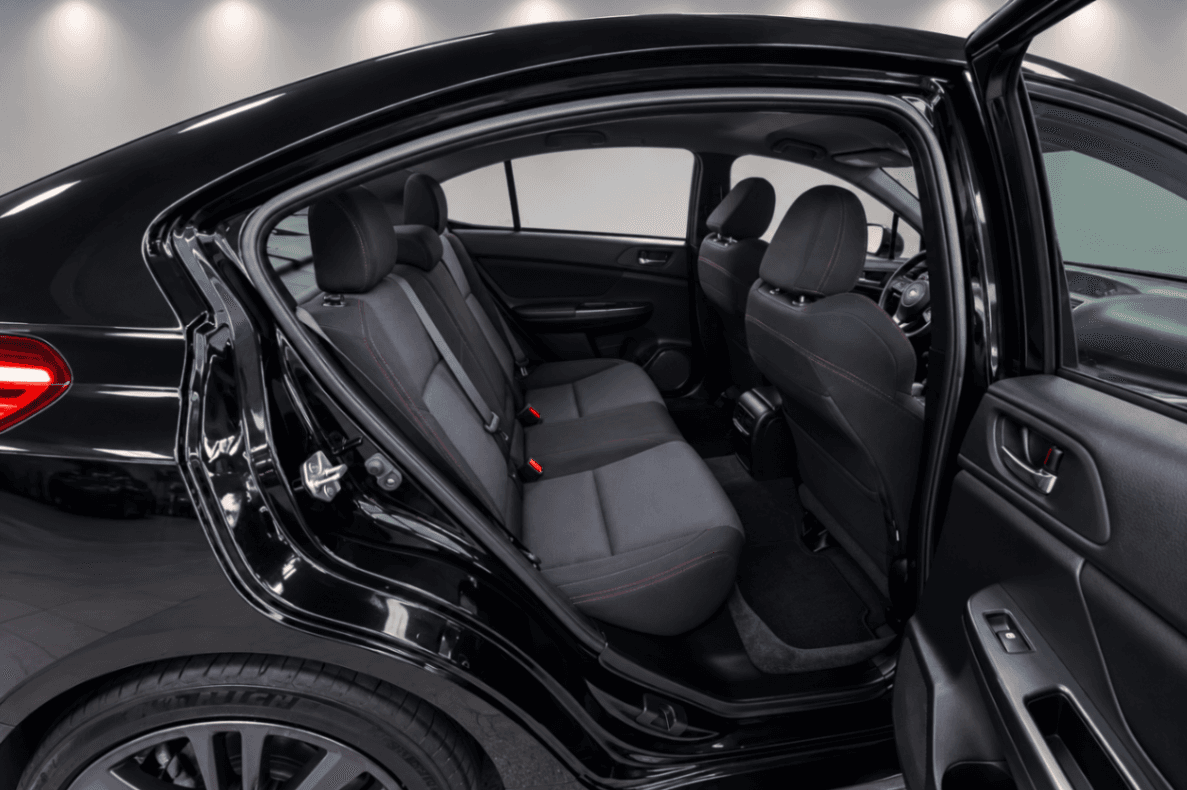 Car Image 11