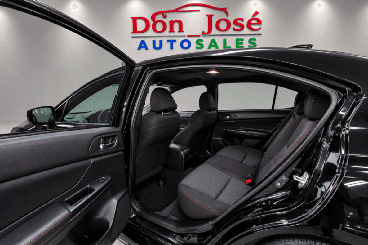 Car Image 12