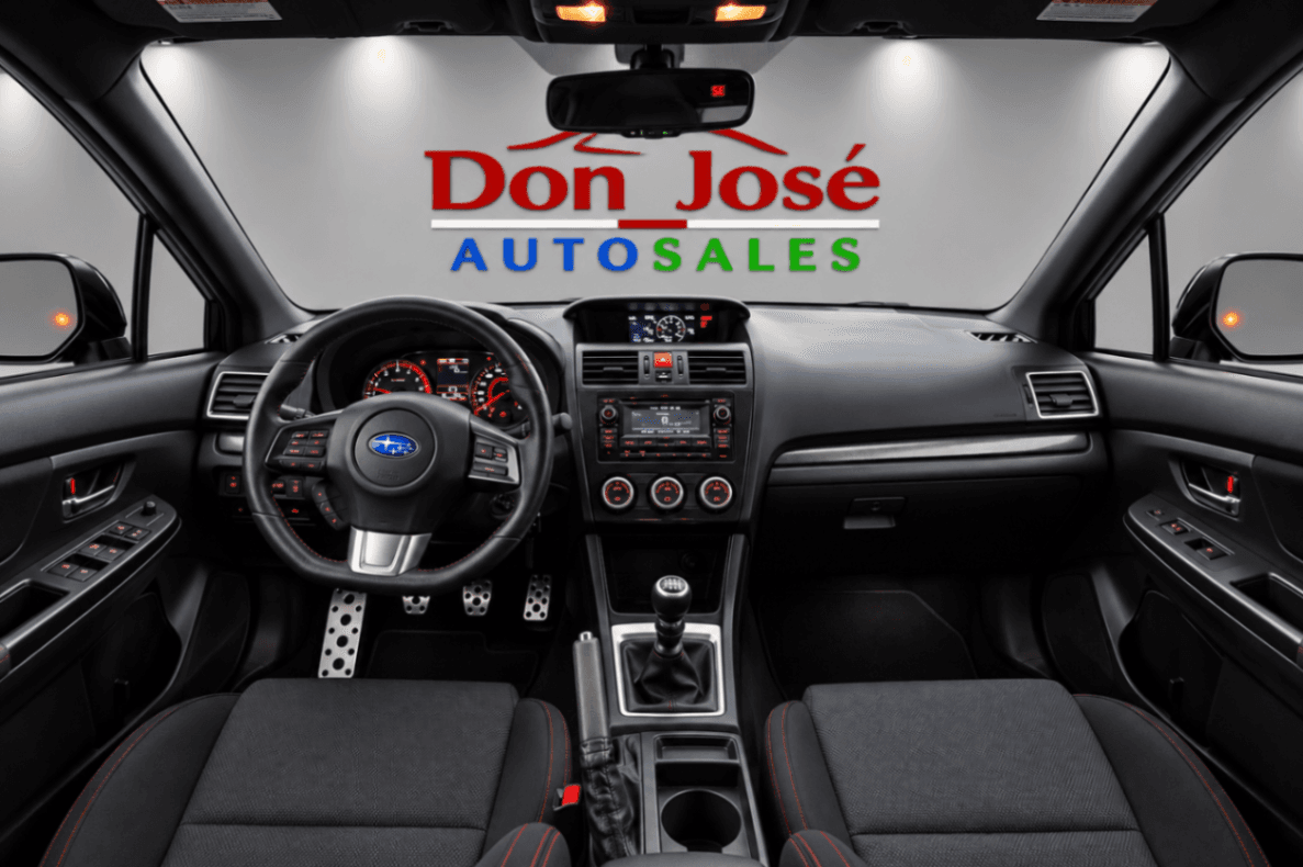 Car Image 14