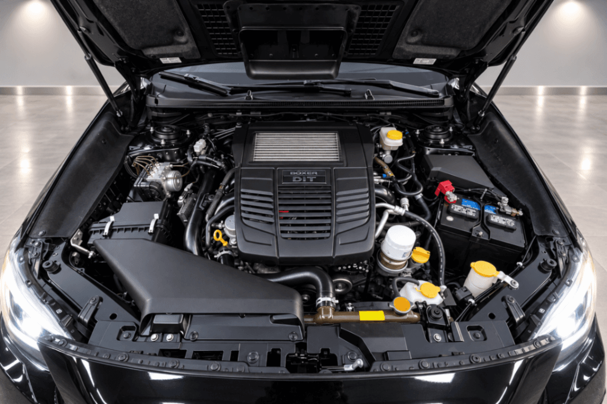 Car Image 18