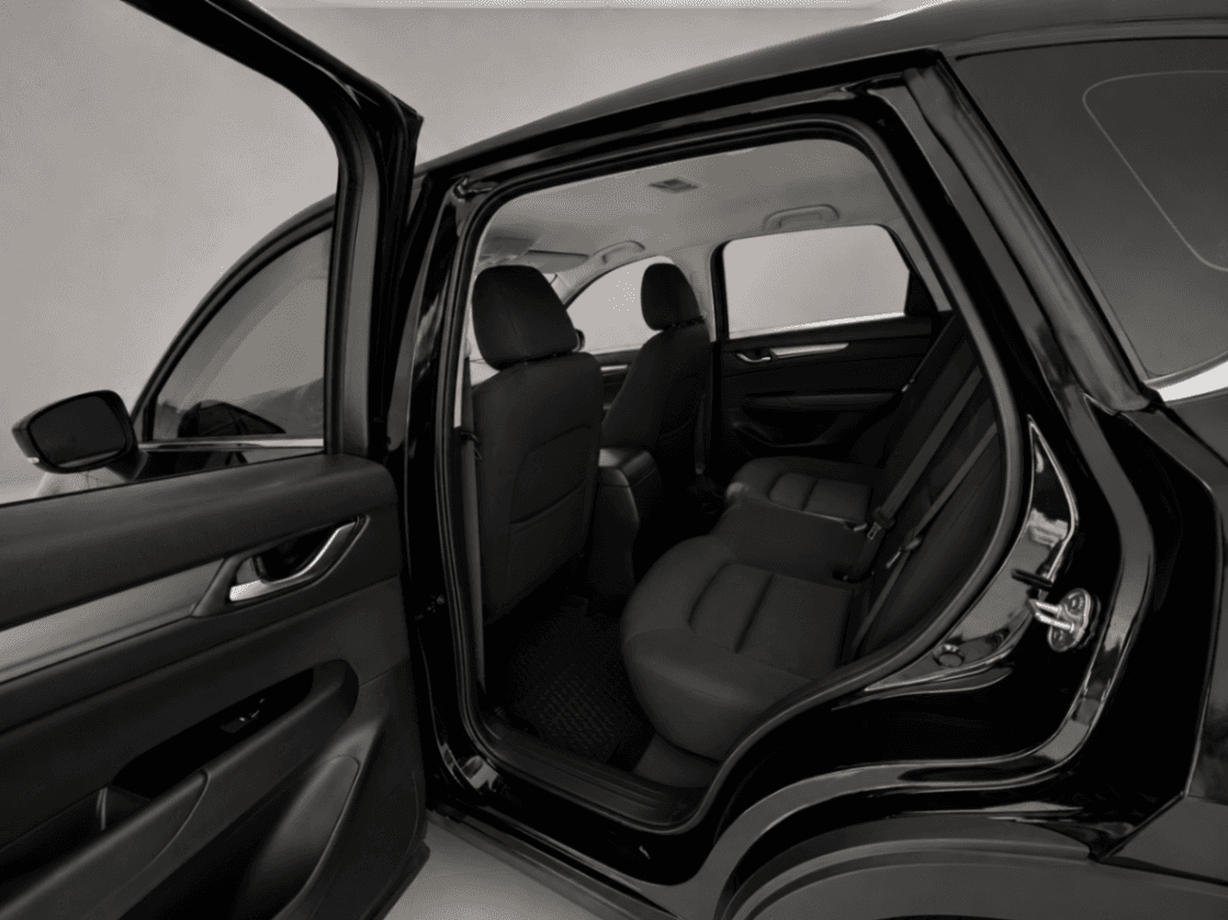 Car Image 11