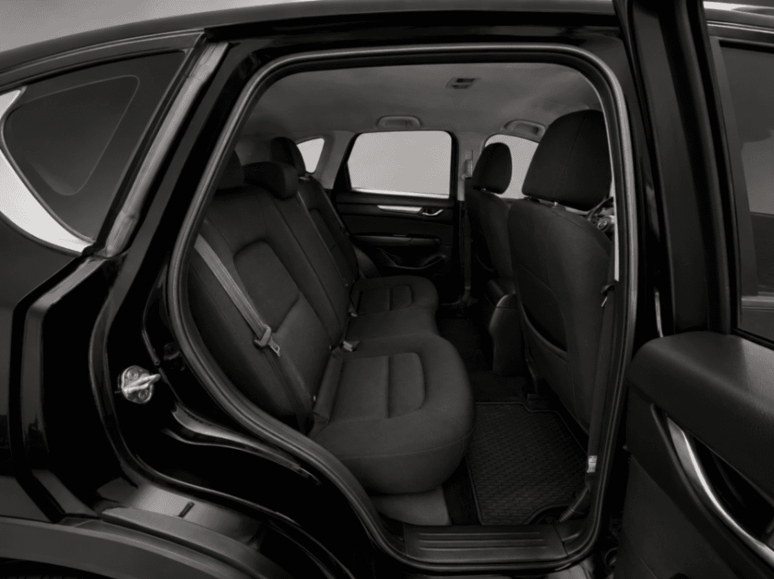 Car Image 12