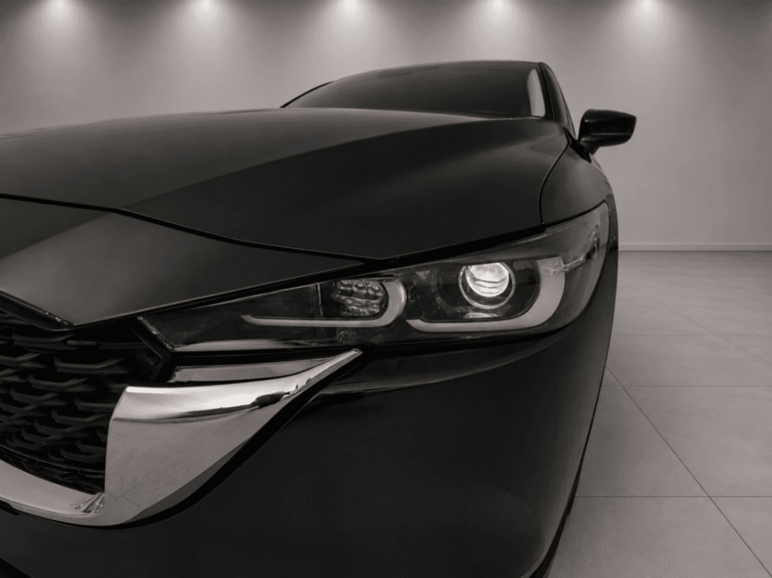 Car Image 13
