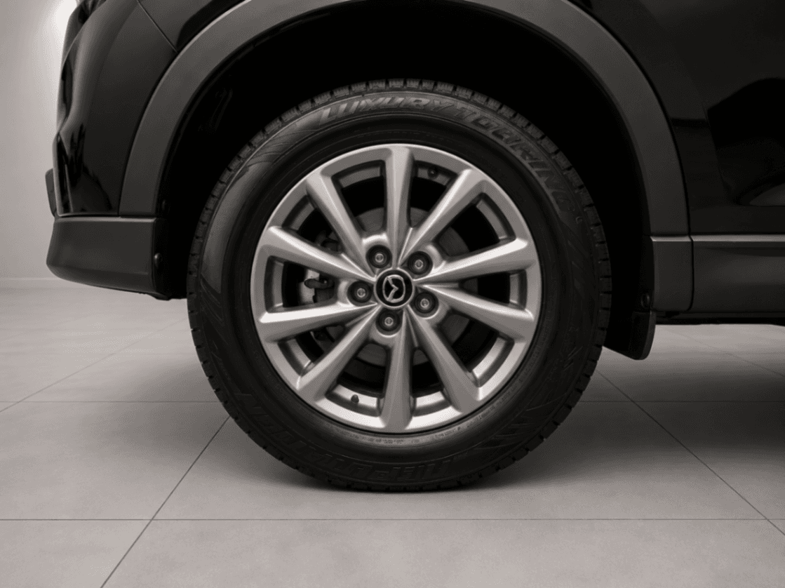 Car Image 15