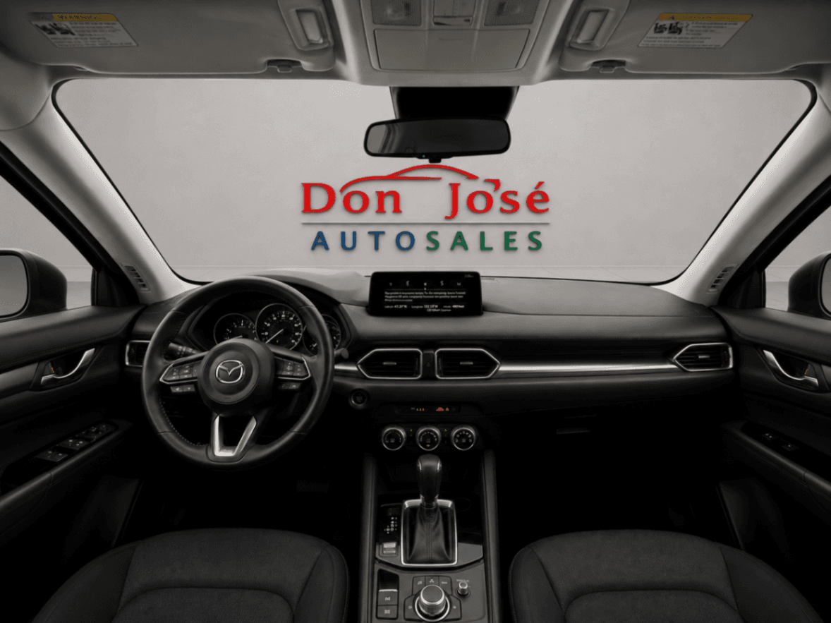 Car Image 16