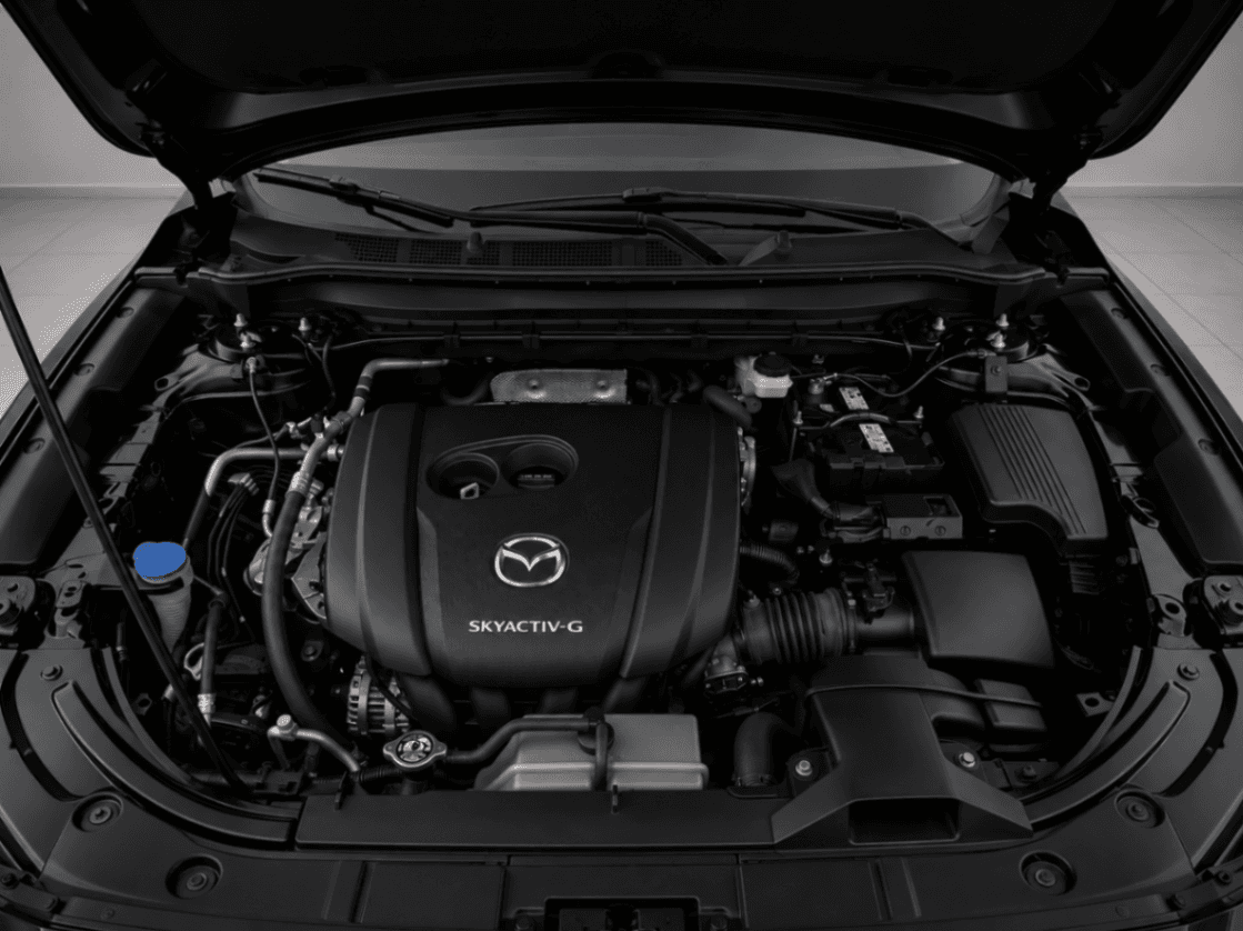 Car Image 18