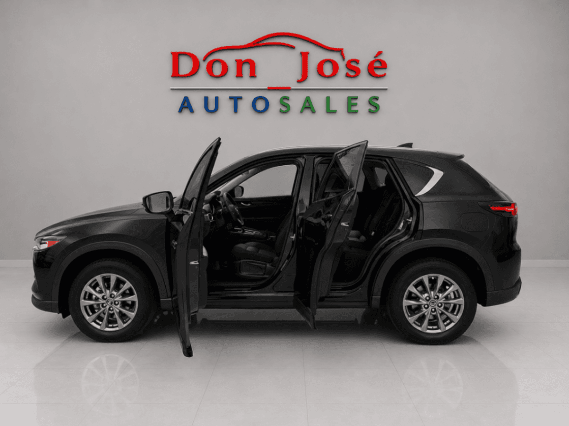 Car Image 8