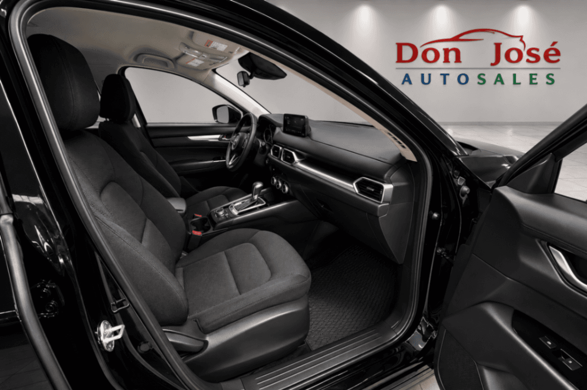 Car Image 10