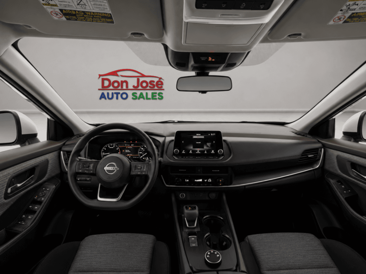 Car Image 15