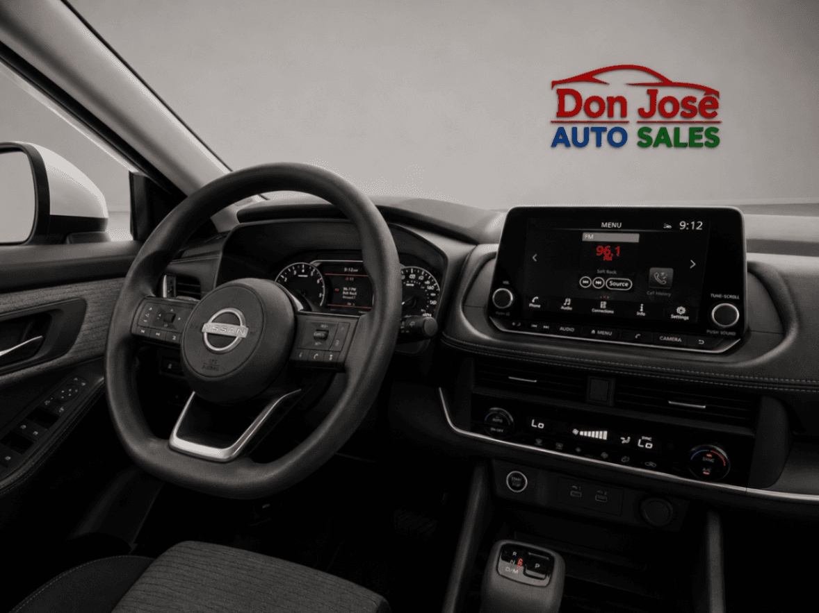 Car Image 16