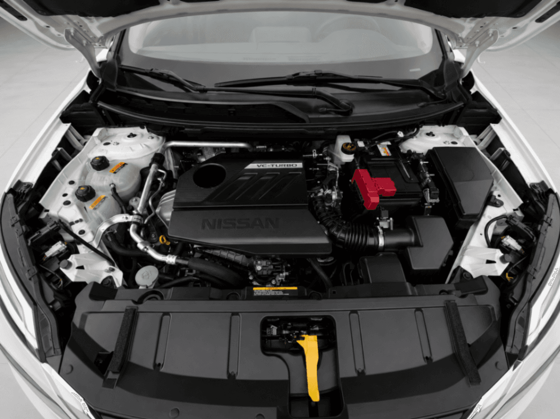 Car Image 19
