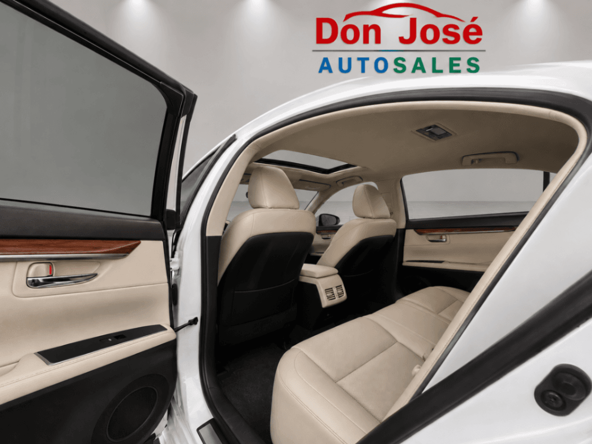 Car Image 11