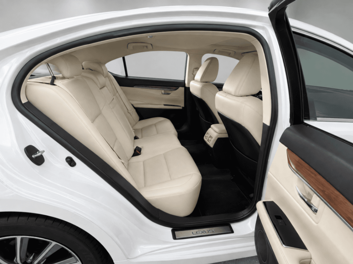 Car Image 12