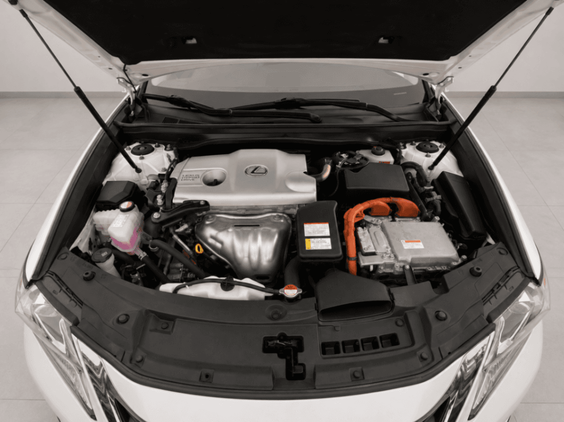 Car Image 19