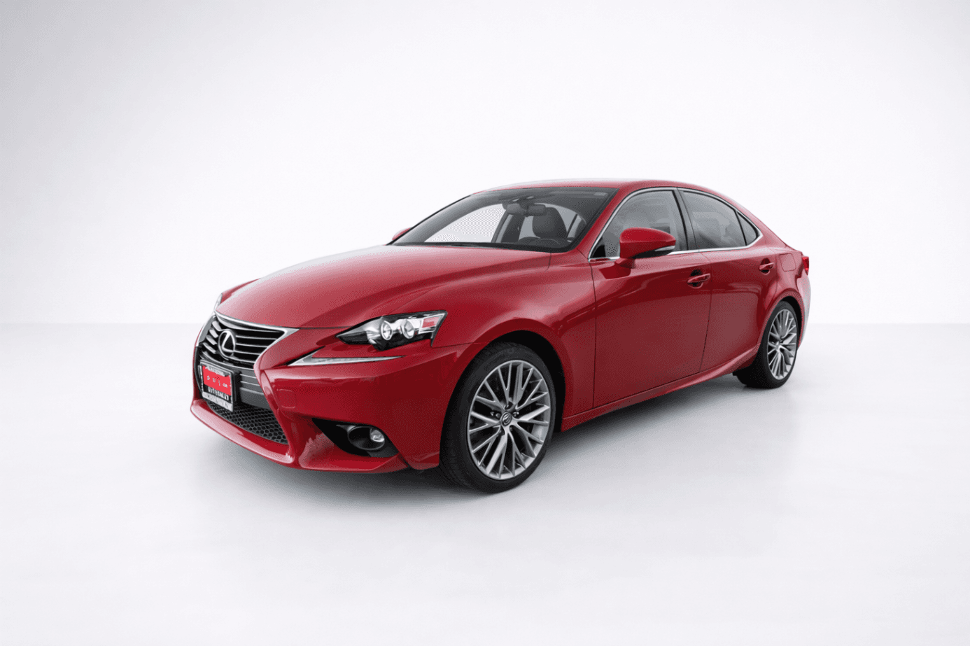 Car Image 2