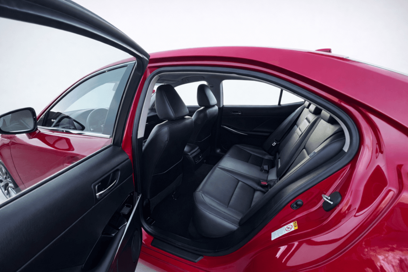 Car Image 12