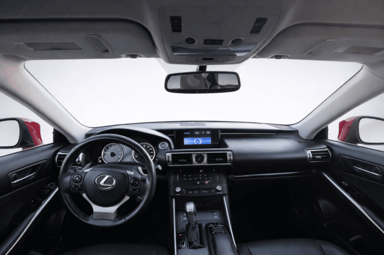 Car Image 15