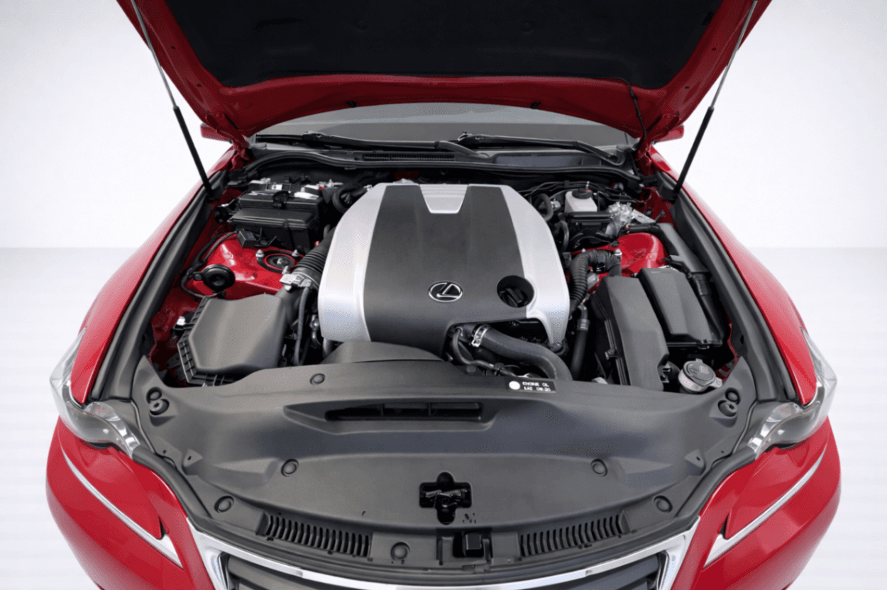 Car Image 17