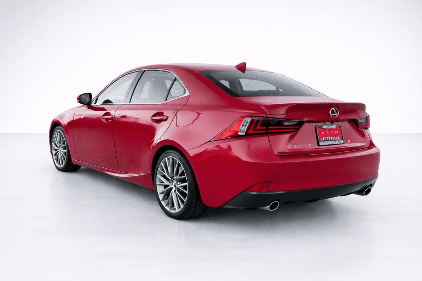 Car Image 4