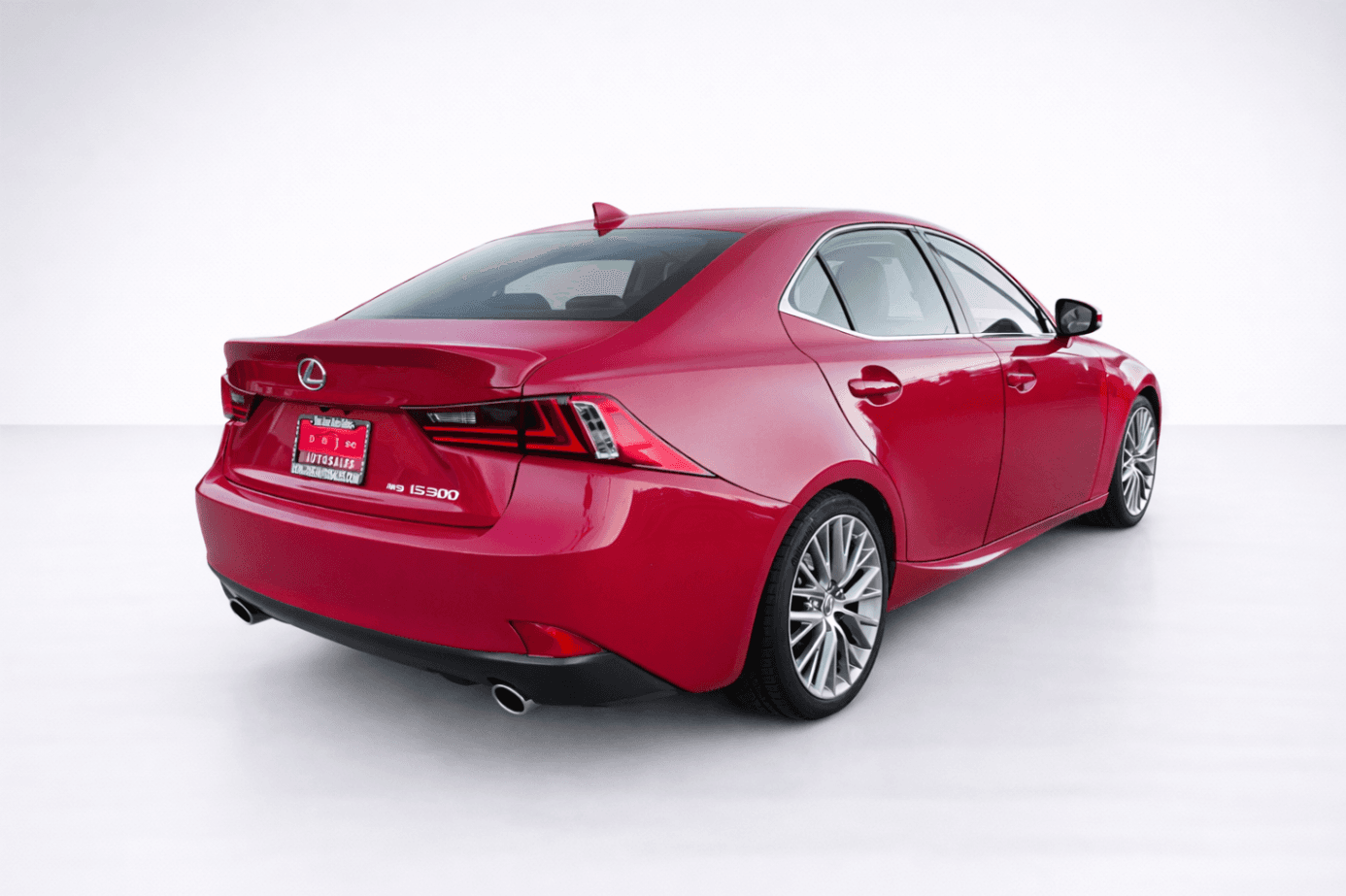 Car Image 5