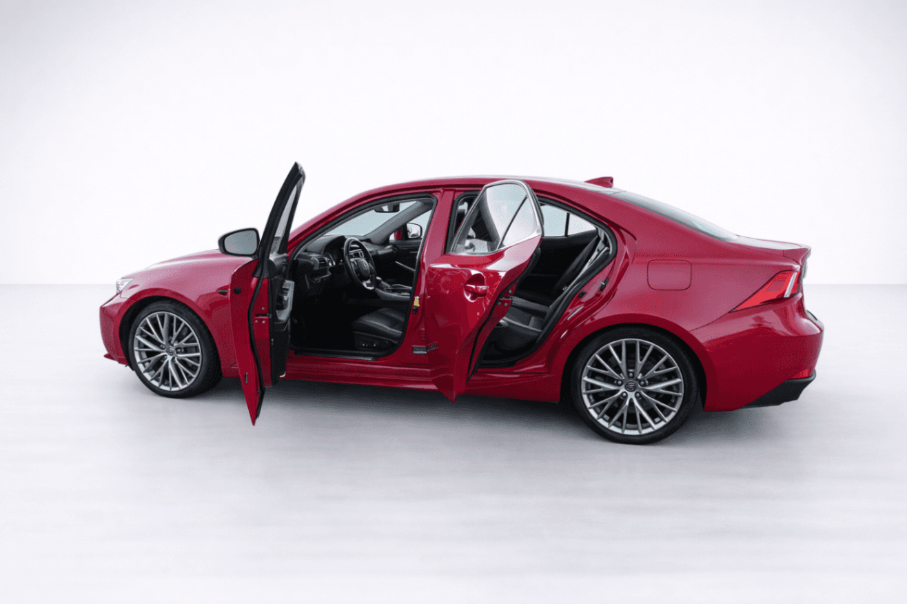 Car Image 8