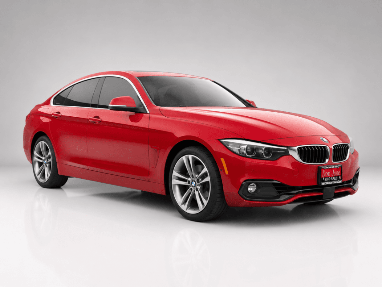 Car Image 2