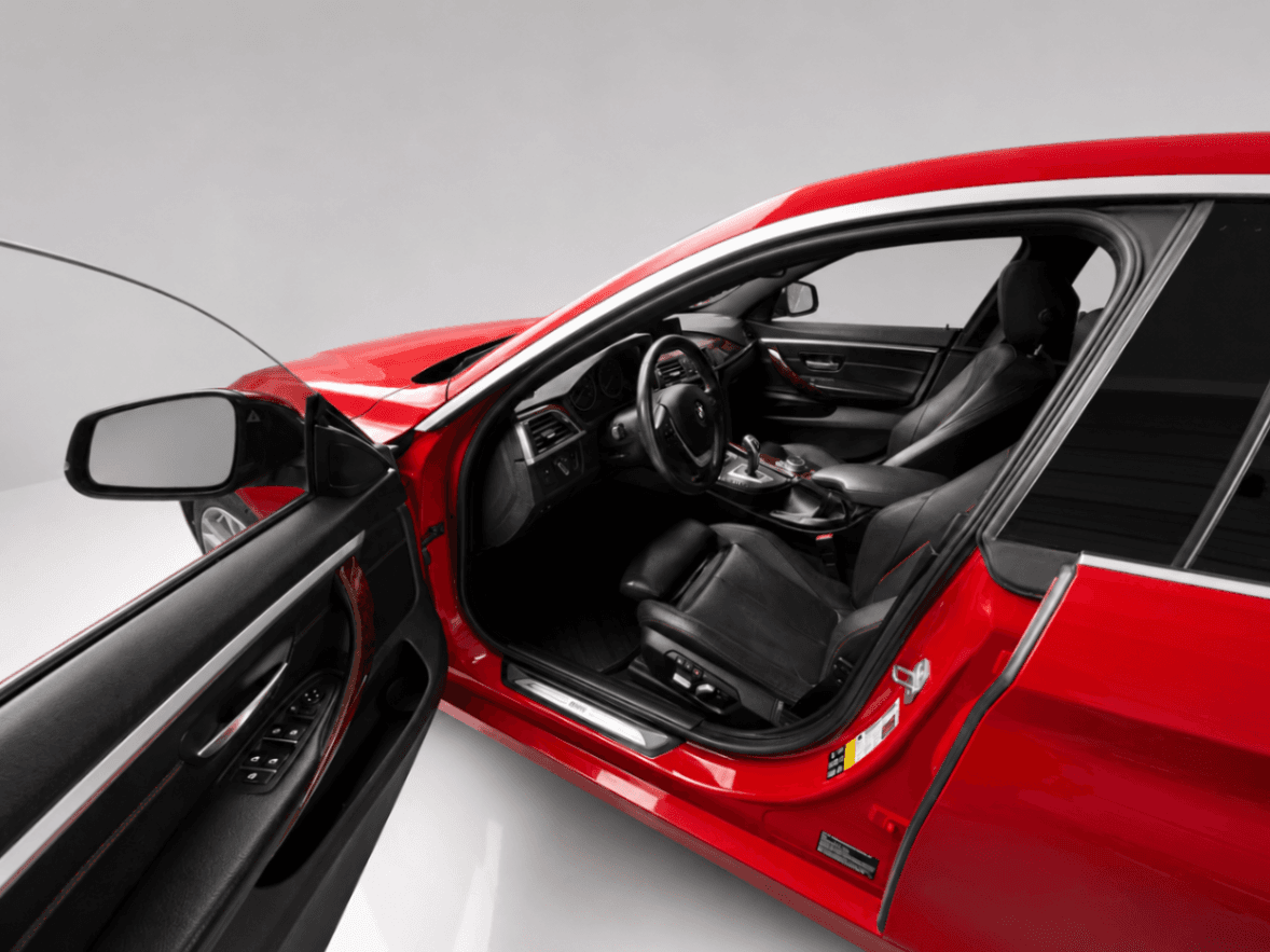 Car Image 11