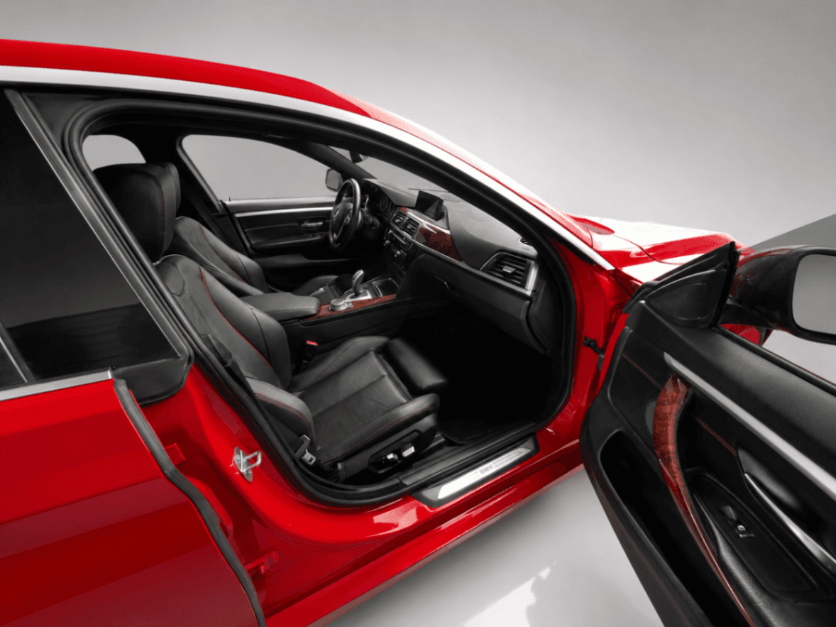 Car Image 12