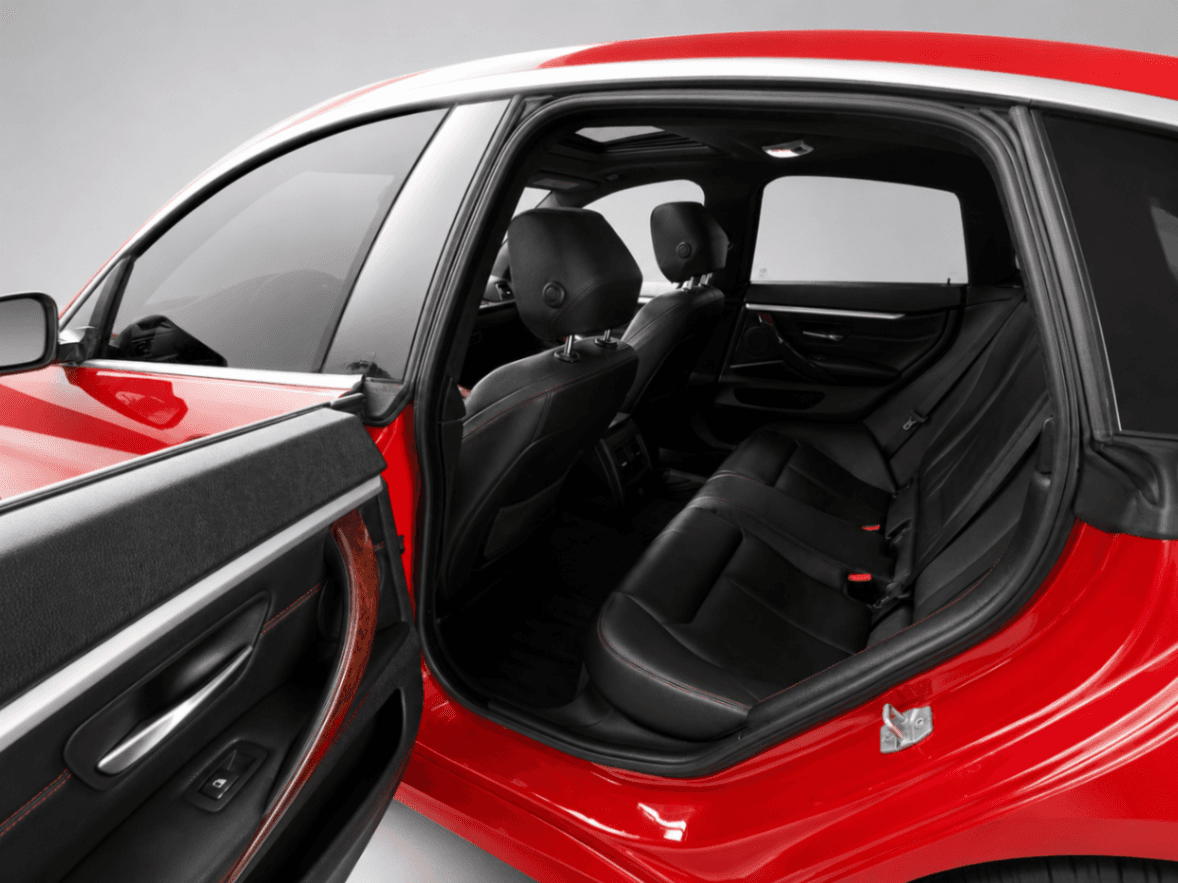 Car Image 14