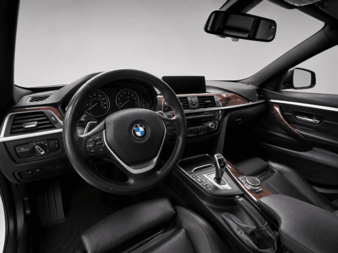 Car Image 15