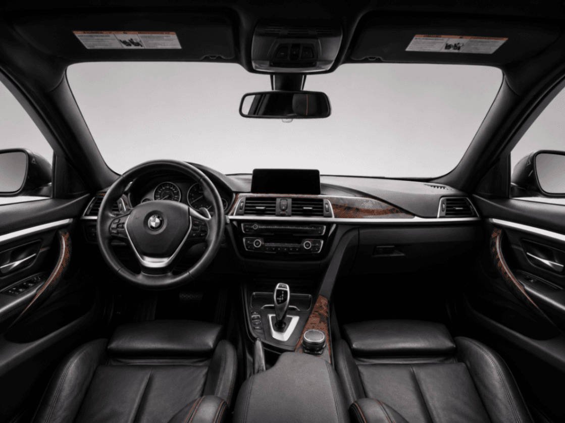 Car Image 16