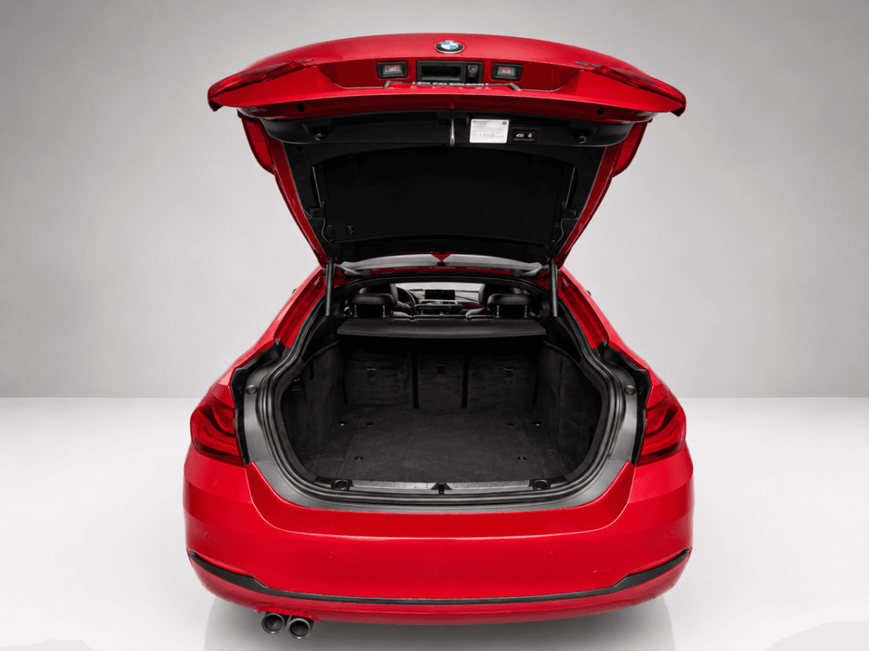 Car Image 17