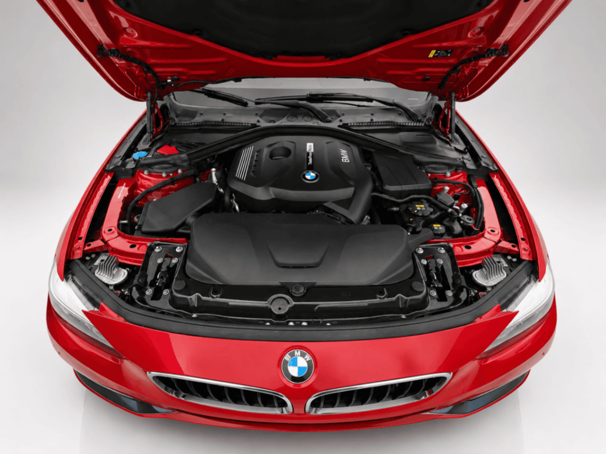 Car Image 18